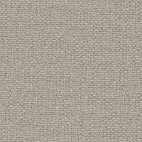 REVEAL 09 CHINCHILLA Коллекция REVEAL