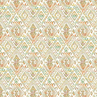 JOSS ORANGE Коллекция ALICANTE