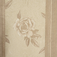 AUBRIAND BEIGE Коллекция EXCLUSIVE