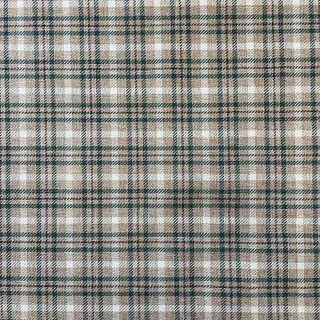 catalog-detail.jpg