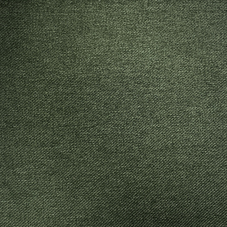 catalog-detail.jpg