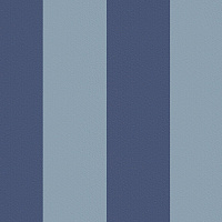 MERIT 10 OCEAN Коллекция STRIPE
