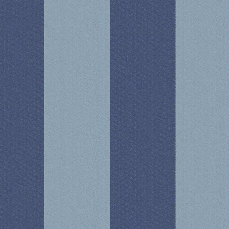 catalog-detail.jpg