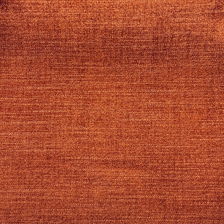 catalog-detail.jpg