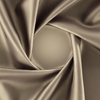 SATIN 004 SEAGRASS Коллекция SATIN