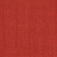 ARMURE 3091 DES 2/2626 COL 80 PURPLE Коллекция EXCLUSIVE