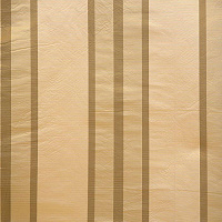 CANNET 2212 IVORY BROWN BEIGE Коллекция EXCLUSIVE