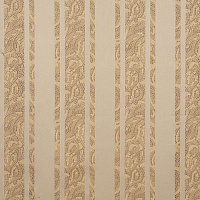 MOSAIC STRIPE 2 BEIGE Коллекция EXCLUSIVE