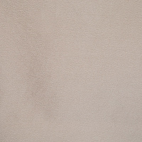 LUCE 008 Коллекция TOCCO DI SETA