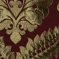 MAZARIN 11 Коллекция SALE