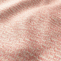 HARRISON 28 LOLLIPOP Коллекция HARRISON