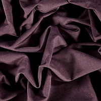 DELUXE 26 PLUM Коллекция DELUXE