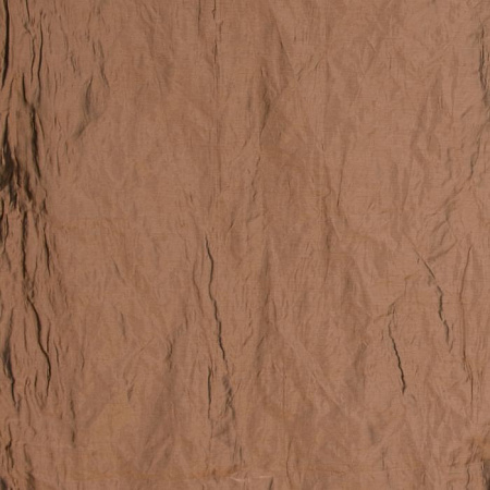 catalog-detail.jpg