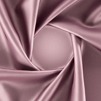 SATIN 041 BOUDOIR Коллекция SATIN