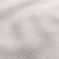 FLAUBERT 35 FOSSIL Коллекция NATURAL