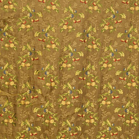 LAMPASS 003619 col 335 BRONZE des.6_2671 130 cm Коллекция EXCLUSIVE