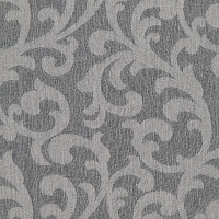 DULWICH 04 MIDNIGHT Коллекция SALE