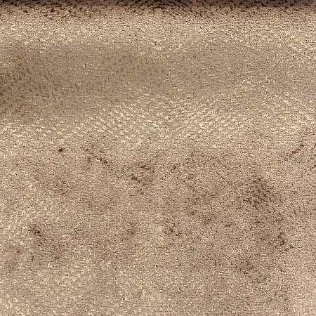 catalog-detail.jpg