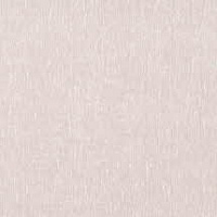VECTOR 41 FLAX (DAY BREAK 01) Коллекция LINEN INSTINCTS
