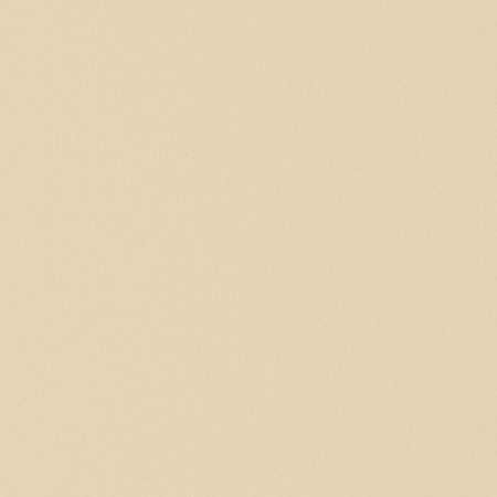 catalog-detail.jpg
