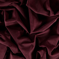 DELUXE 24 VINO Коллекция DELUXE