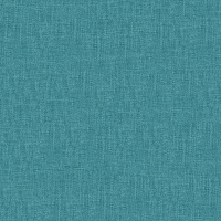 NATURAMA 01 TEAL Коллекция GALLE
