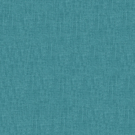 catalog-detail.jpg