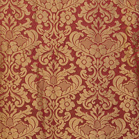 SABINA 837 RED GOLD Коллекция EXCLUSIVE