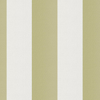 MERIT 16 LINDEN Коллекция STRIPE