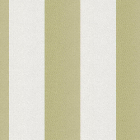 catalog-detail.jpg