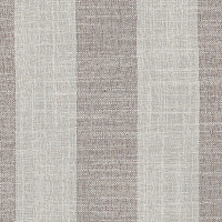 SWOON 07 TAUPE Коллекция STRIPE