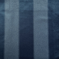 CABANA STRIPE LAPIS Коллекция KERALA