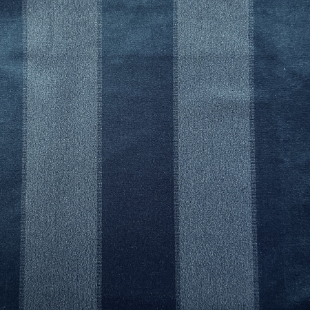 catalog-detail.jpg