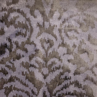 SANGALLO 03 Коллекция BERNINI