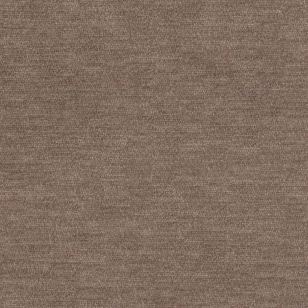 catalog-detail.jpg