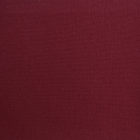 ESPRIT 57 Коллекция IBIZA