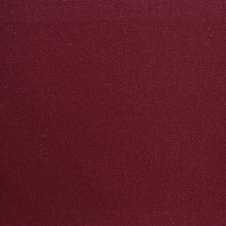 catalog-detail.jpg