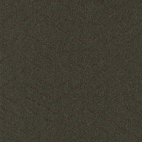 SOE 50 Коллекция TARTAN