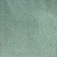 VISION 041 (JADE) Коллекция JADE