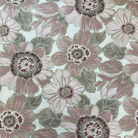 catalog-detail.jpg