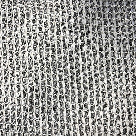 catalog-detail.jpg