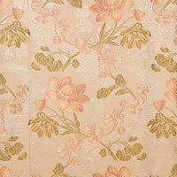 FLAUBERT 27 BEIGE COPPER Коллекция EXCLUSIVE
