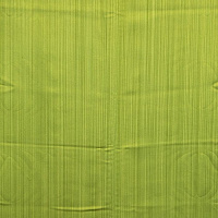 ANGEL & MUSIC COORDINATE 6 GREEN Коллекция EXCLUSIVE