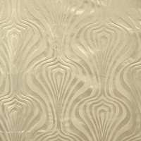 WILHEM WHITE ACQUA Коллекция EXCLUSIVE