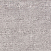 YVES 007 Коллекция YVES