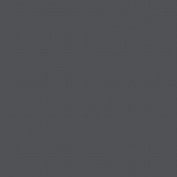 ORACLE 21 NAVY BLUE Коллекция MATRIX