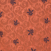 OUVERTURE 711 LIGHT RED Коллекция EXCLUSIVE