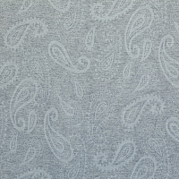 MILLARSTON GREY Коллекция PAISLEY
