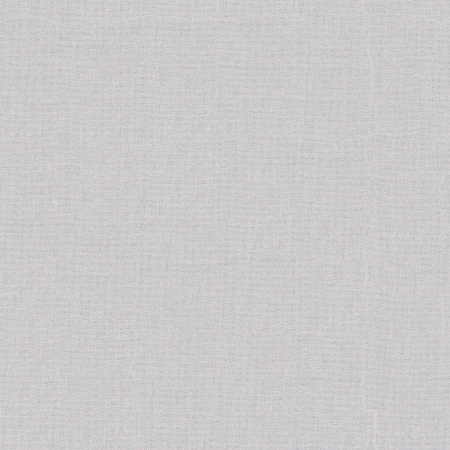 catalog-detail.jpg