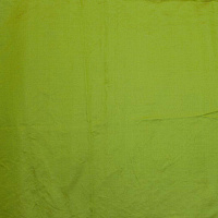 CASTILLA SATIN 03628 col 5062 GREEN Коллекция EXCLUSIVE